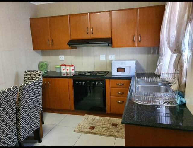 3 BEDROOM TOWNHOUSE FOR SALE IN AVOCA